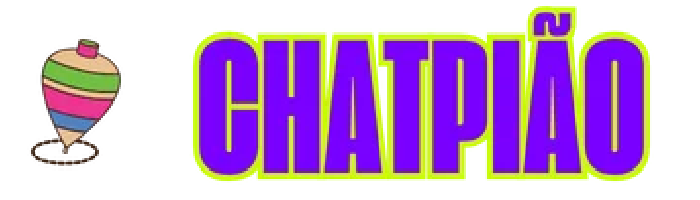 Chatpião